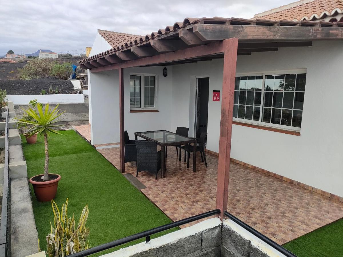 הוילה לוס יאנוס דה אריאדנה Casa Manuel Iris מראה חיצוני תמונה