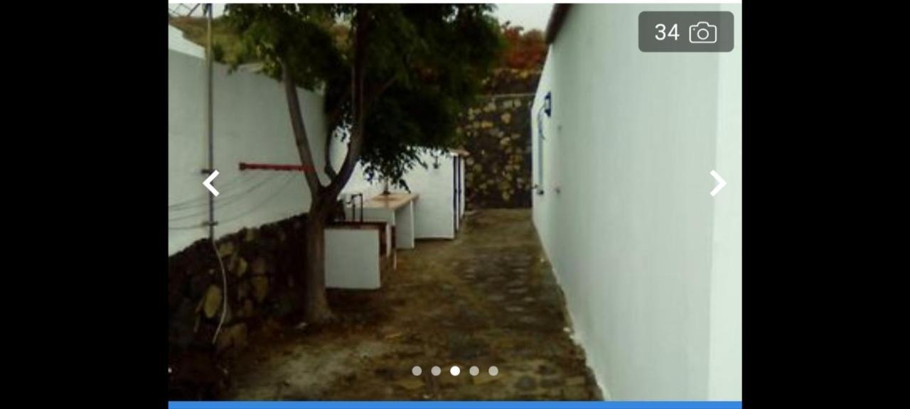 הוילה לוס יאנוס דה אריאדנה Casa Manuel Iris מראה חיצוני תמונה